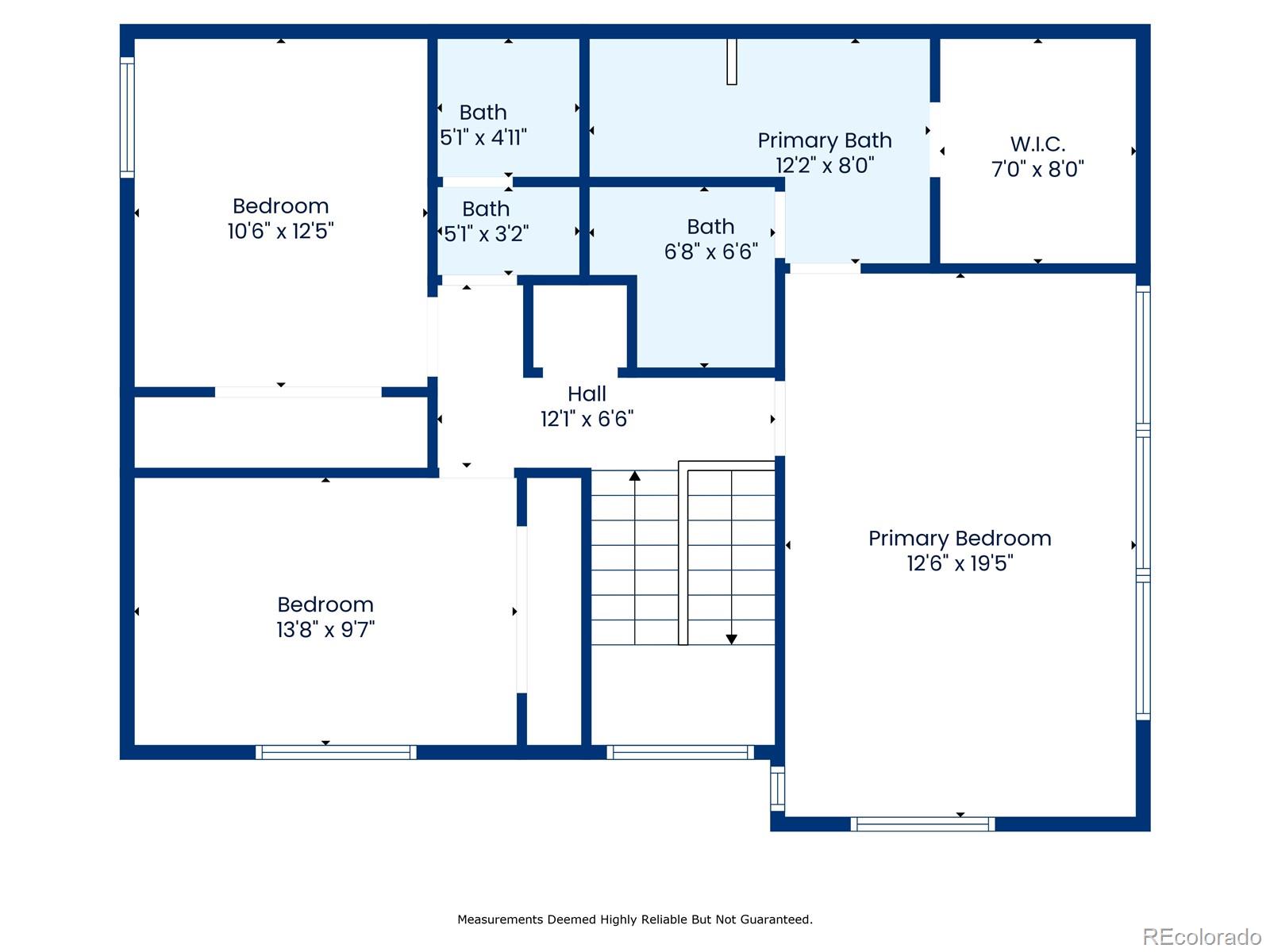 MLS Image #19 for 2609 s quebec street 20,denver, Colorado