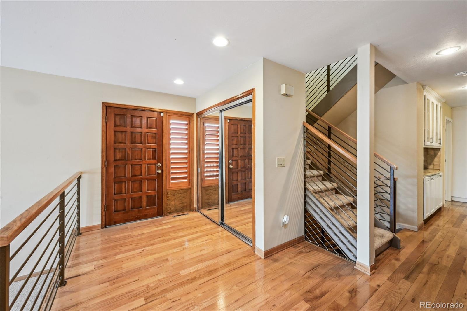 MLS Image #4 for 2609 s quebec street 20,denver, Colorado