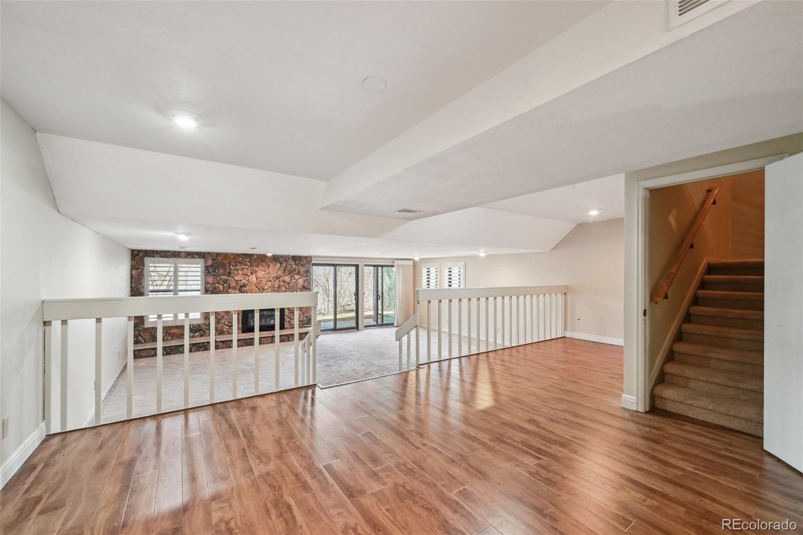 MLS Image #5 for 2609 s quebec street 20,denver, Colorado