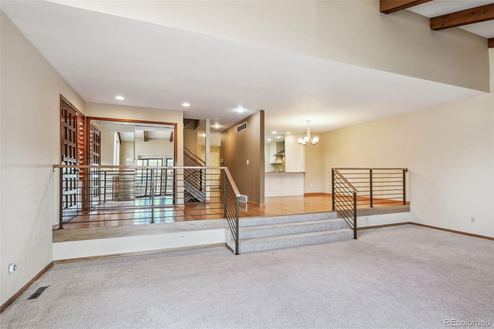 MLS Image #7 for 2609 s quebec street 20,denver, Colorado