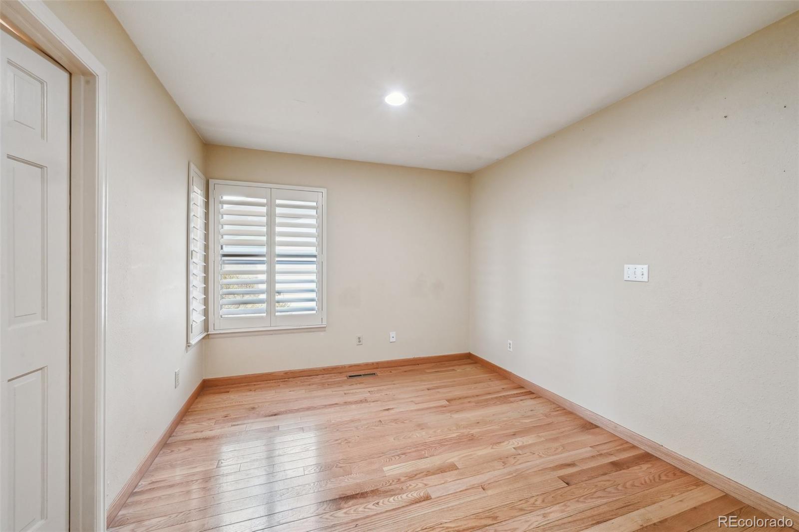 MLS Image #8 for 2609 s quebec street 20,denver, Colorado