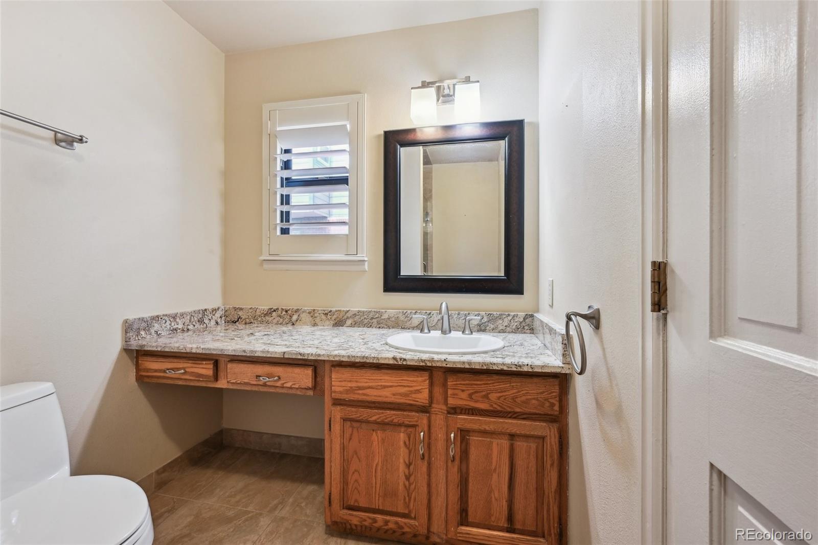MLS Image #9 for 2609 s quebec street 20,denver, Colorado