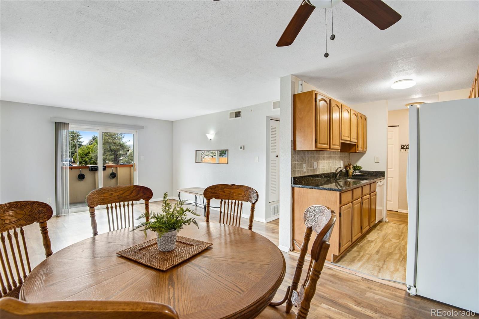MLS Image #0 for 10211  ura lane,thornton, Colorado