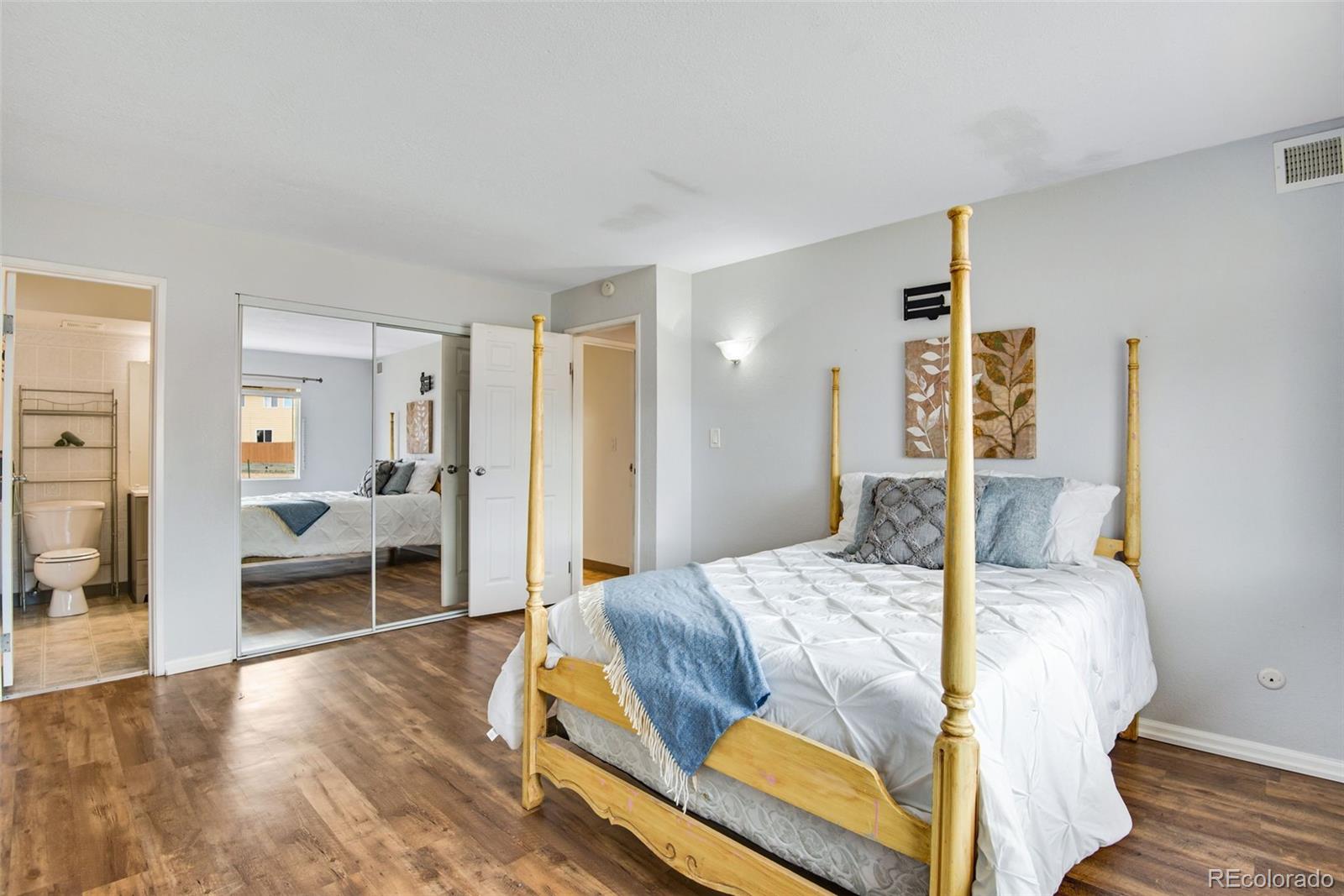 MLS Image #1 for 10211  ura lane,thornton, Colorado