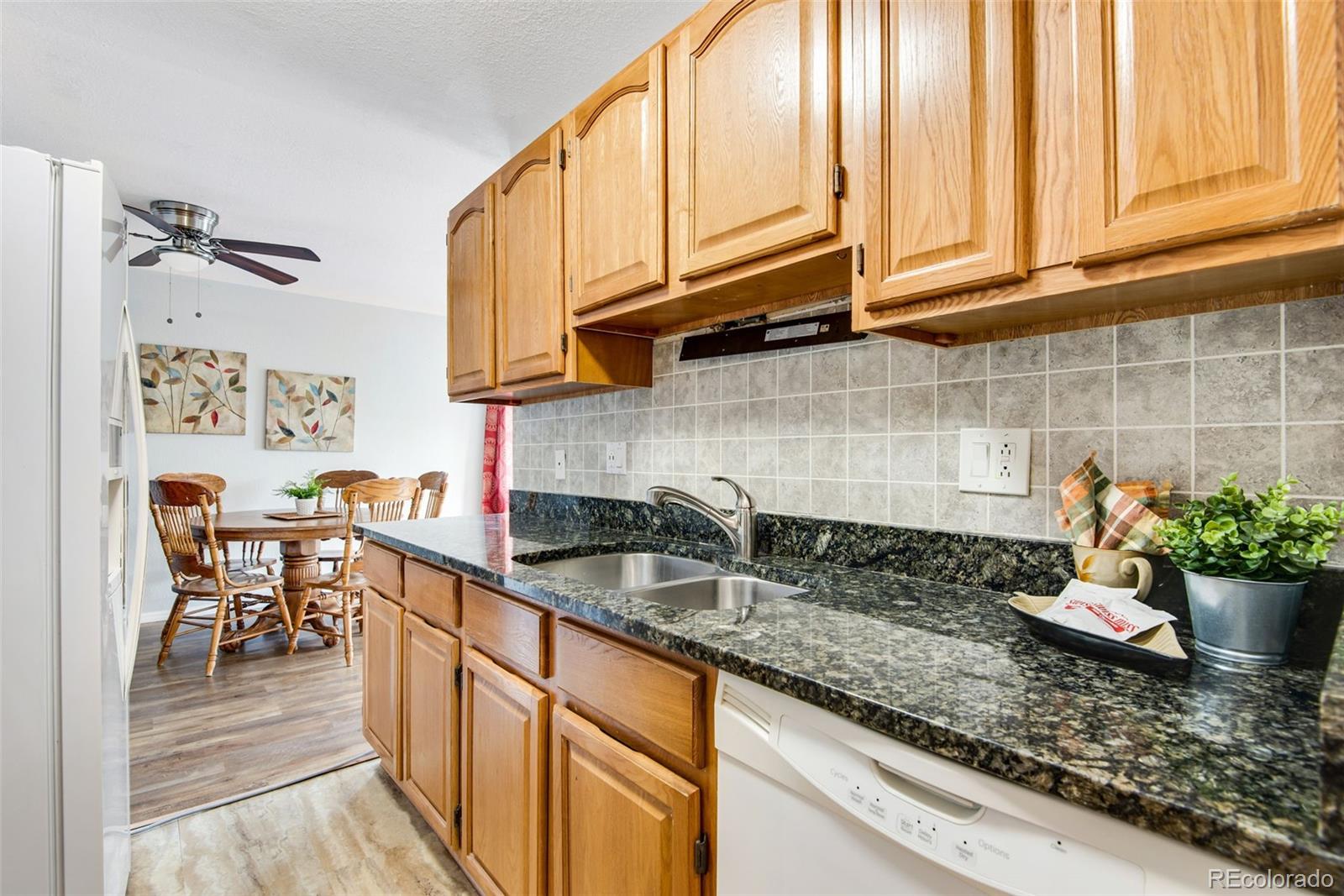 MLS Image #10 for 10211  ura lane,thornton, Colorado