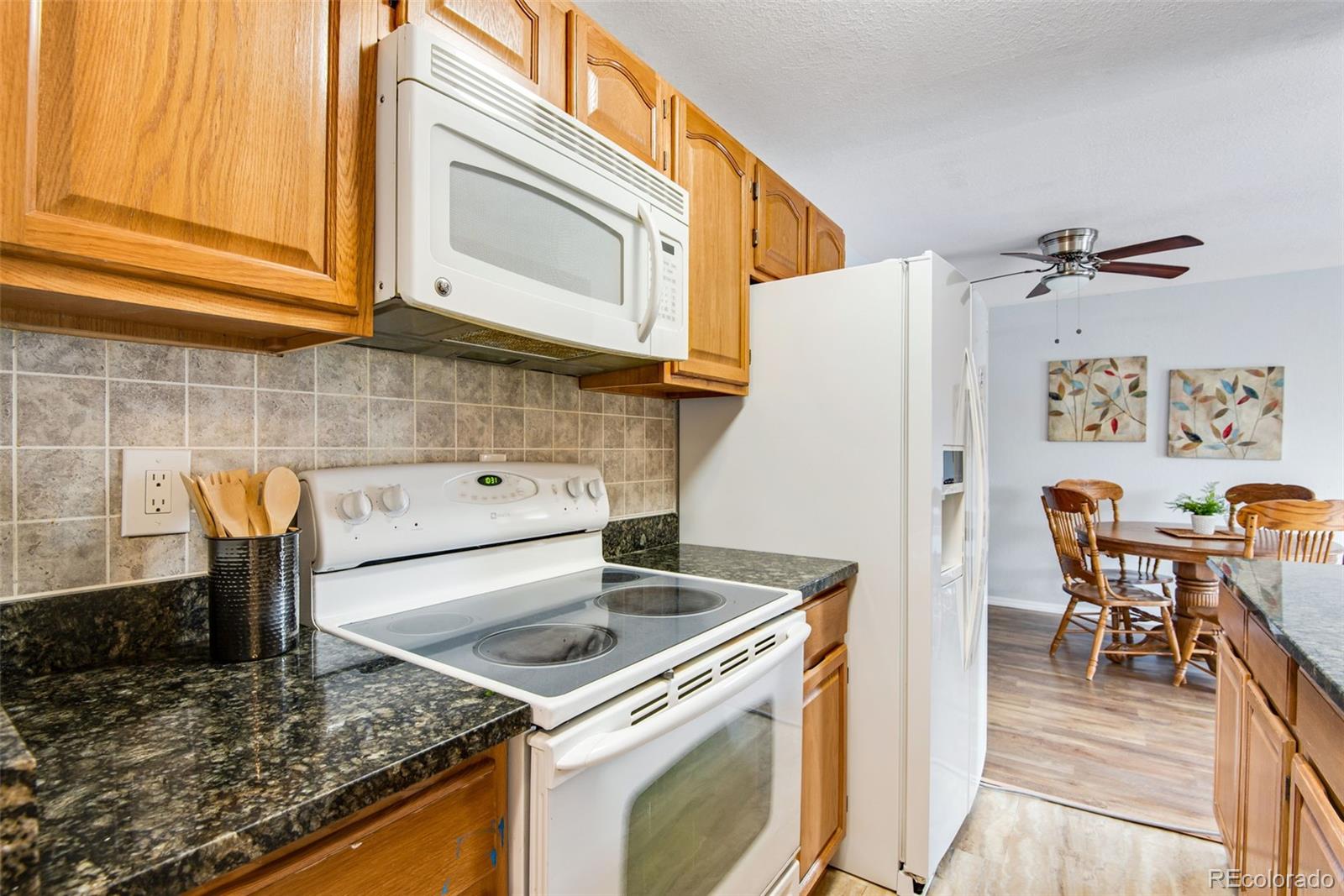 MLS Image #11 for 10211  ura lane,thornton, Colorado