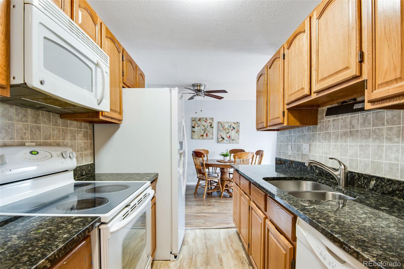 MLS Image #14 for 10211  ura lane,thornton, Colorado