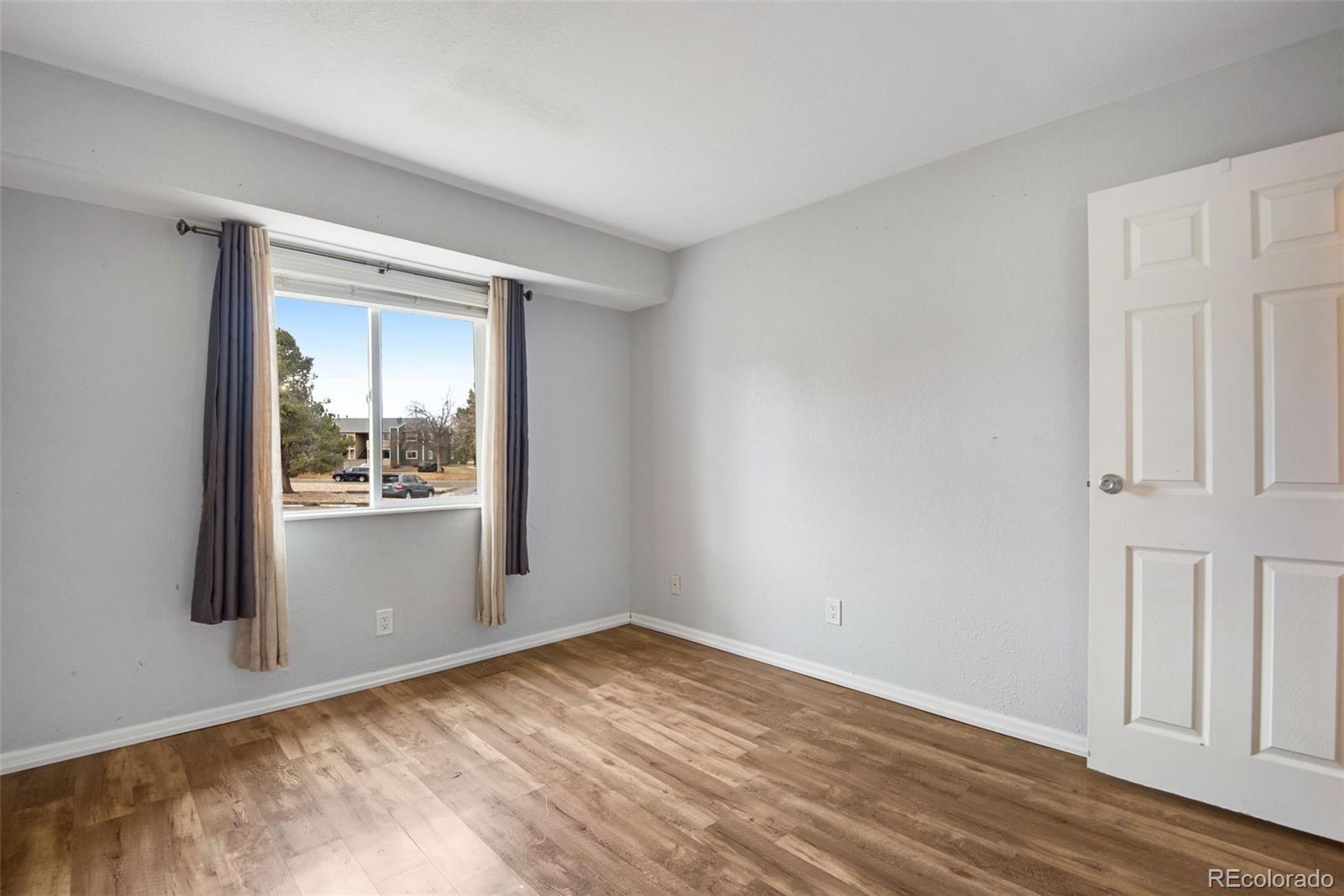 MLS Image #16 for 10211  ura lane,thornton, Colorado