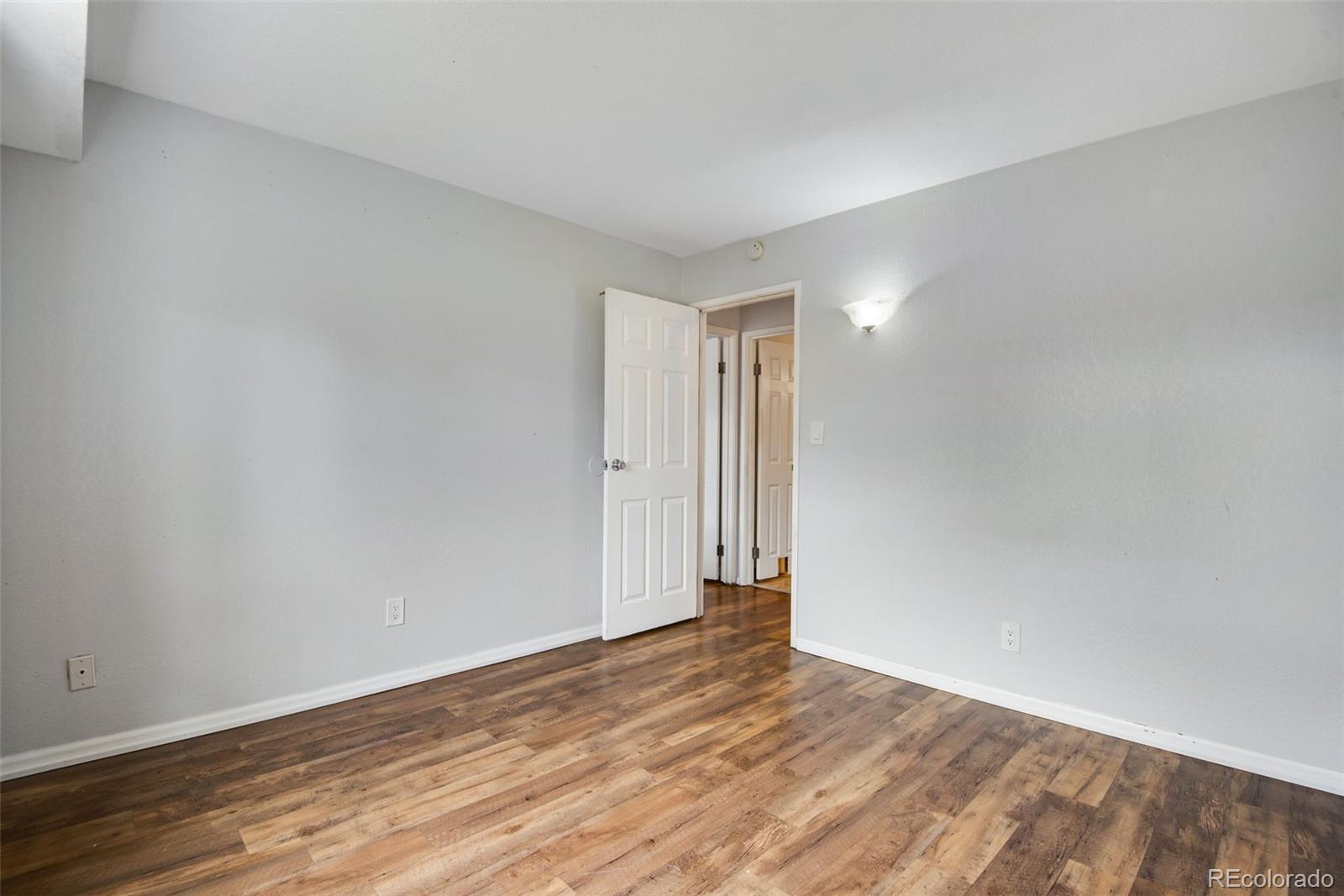 MLS Image #17 for 10211  ura lane,thornton, Colorado