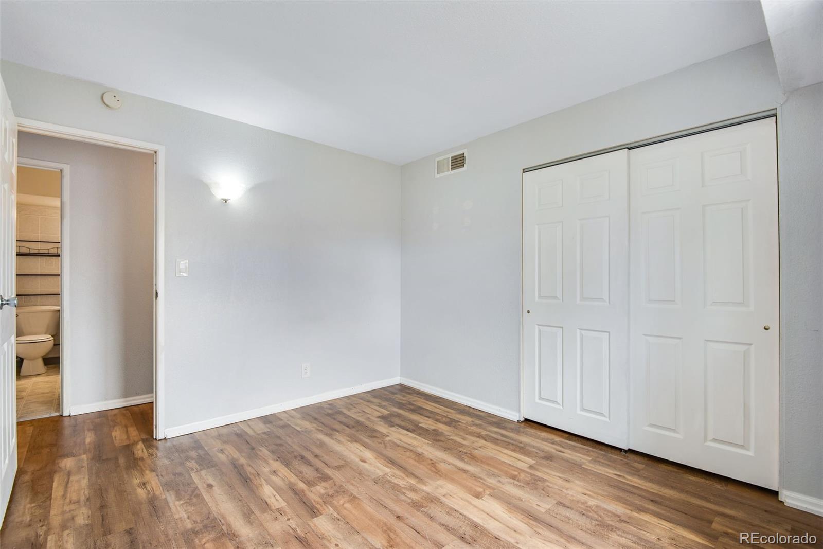 MLS Image #18 for 10211  ura lane,thornton, Colorado