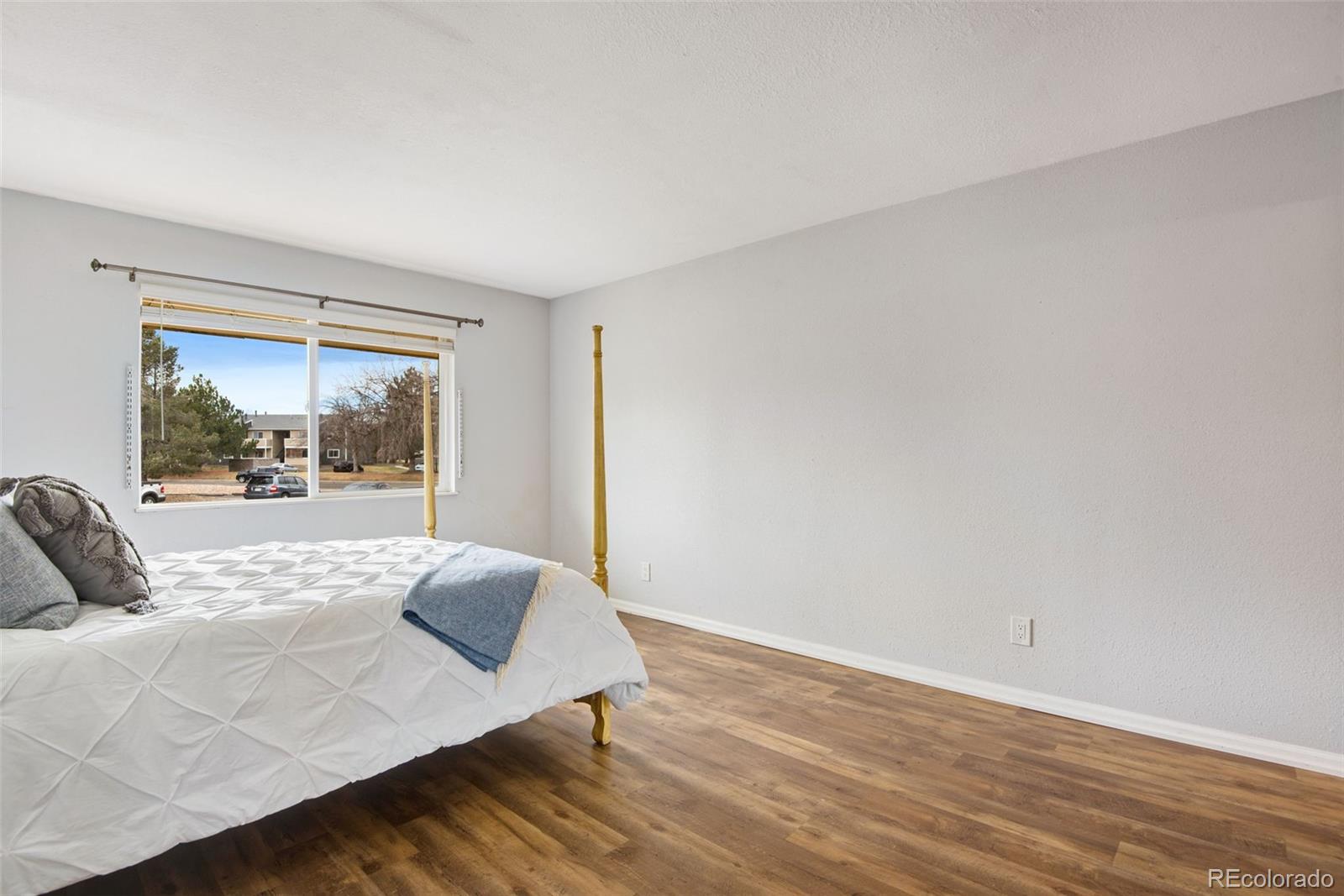 MLS Image #19 for 10211  ura lane,thornton, Colorado