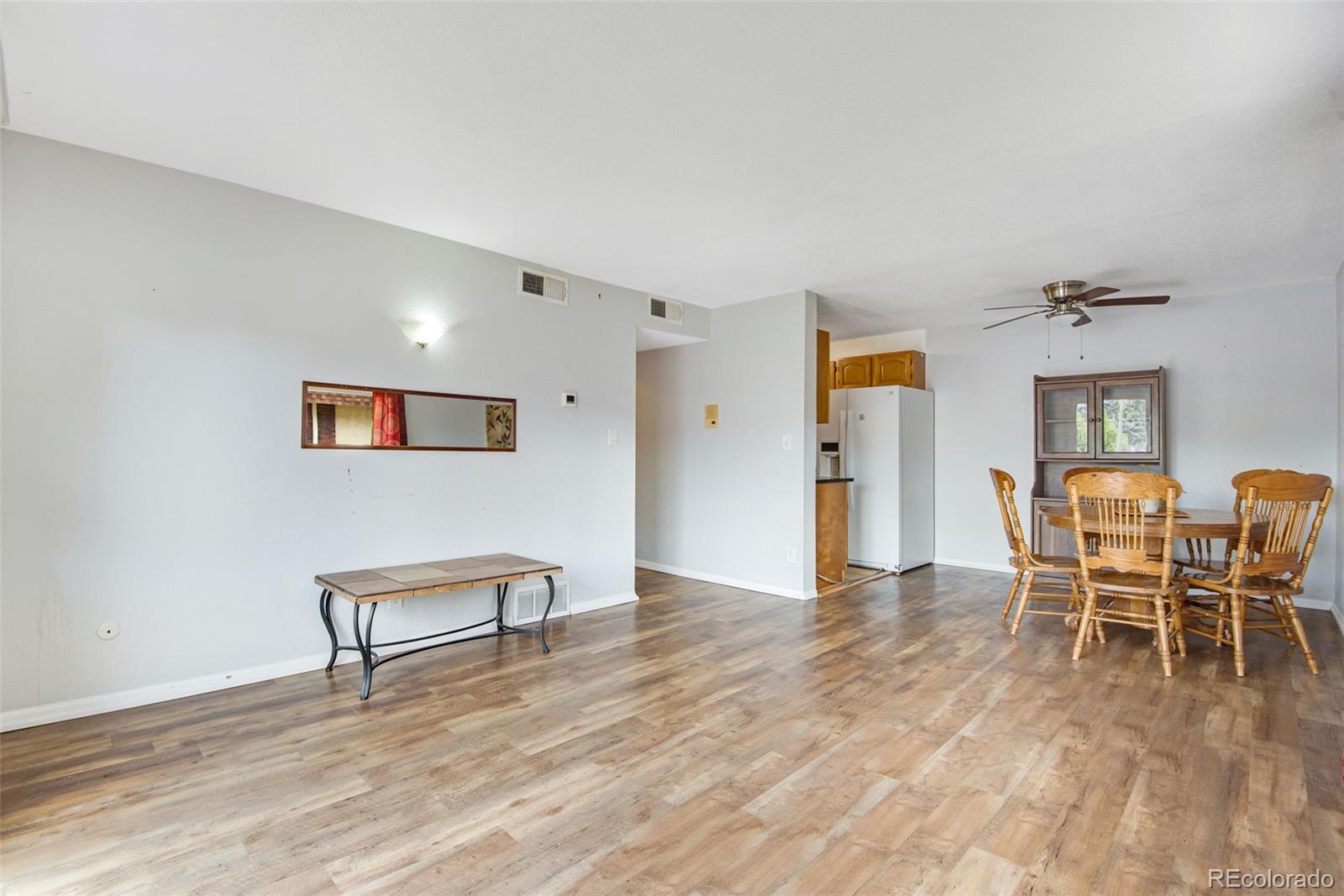 MLS Image #2 for 10211  ura lane,thornton, Colorado