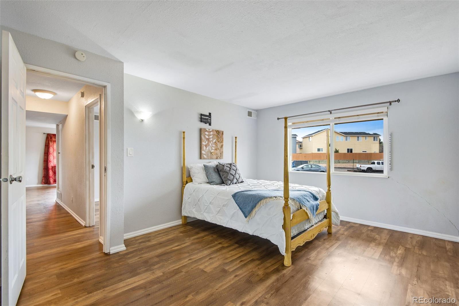 MLS Image #20 for 10211  ura lane,thornton, Colorado