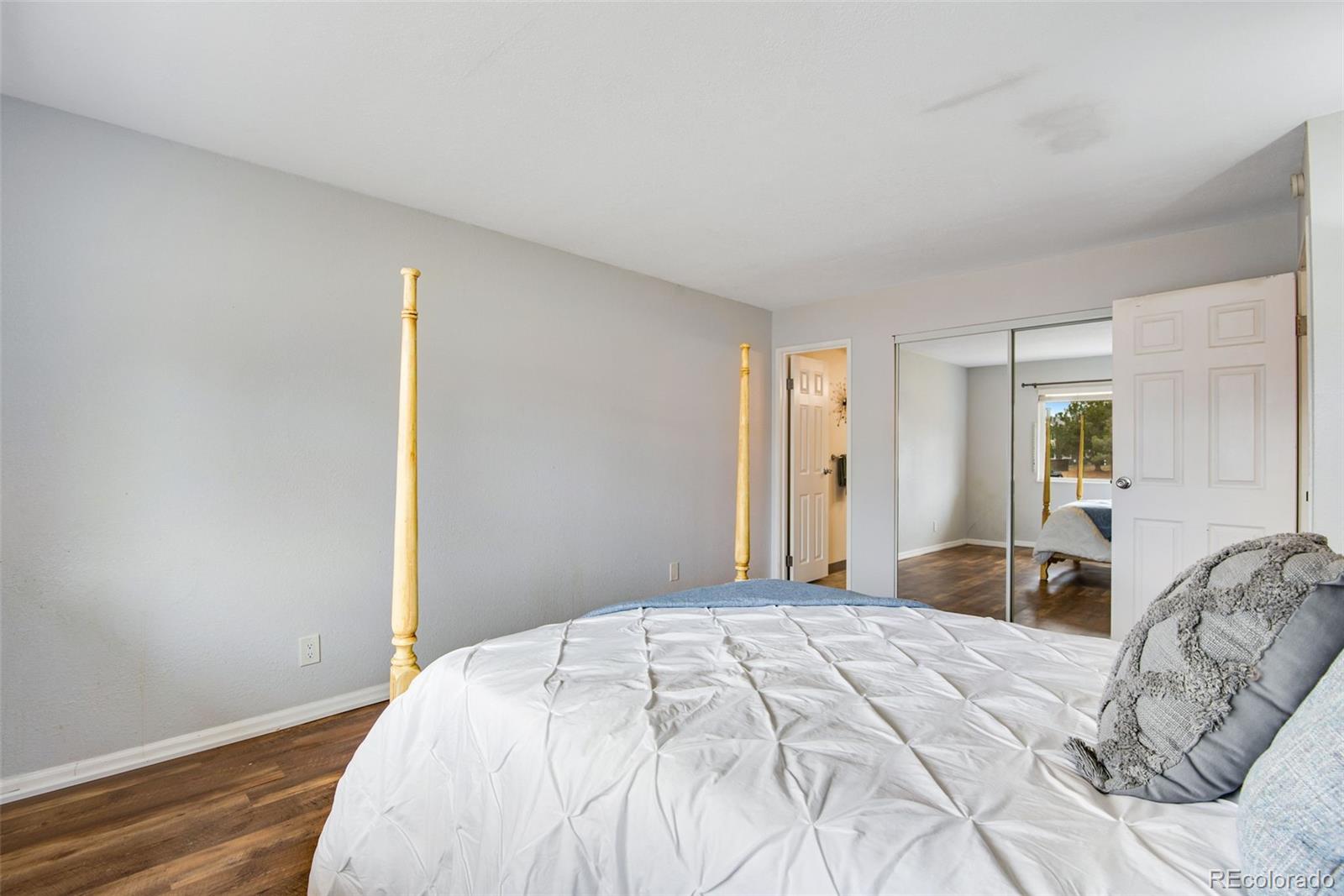 MLS Image #21 for 10211  ura lane,thornton, Colorado