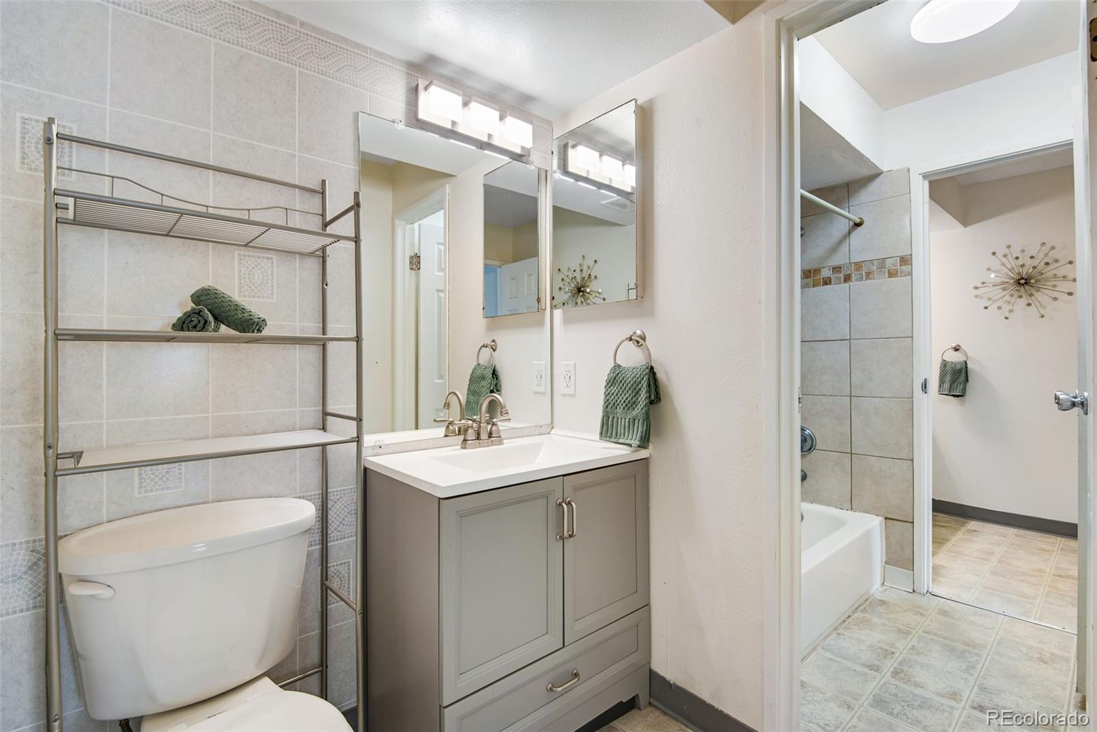 MLS Image #22 for 10211  ura lane,thornton, Colorado