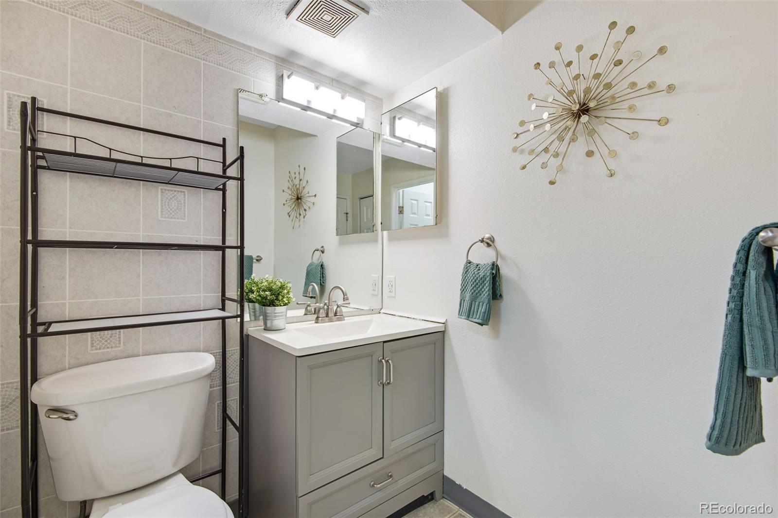 MLS Image #24 for 10211  ura lane,thornton, Colorado