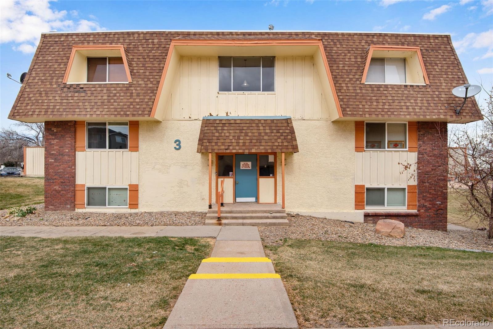 MLS Image #25 for 10211  ura lane,thornton, Colorado