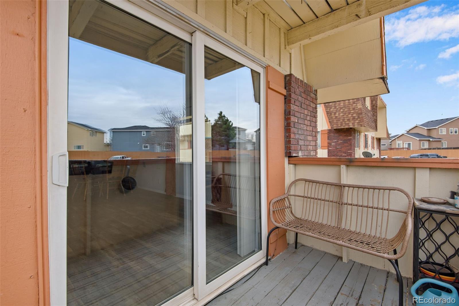 MLS Image #26 for 10211  ura lane,thornton, Colorado