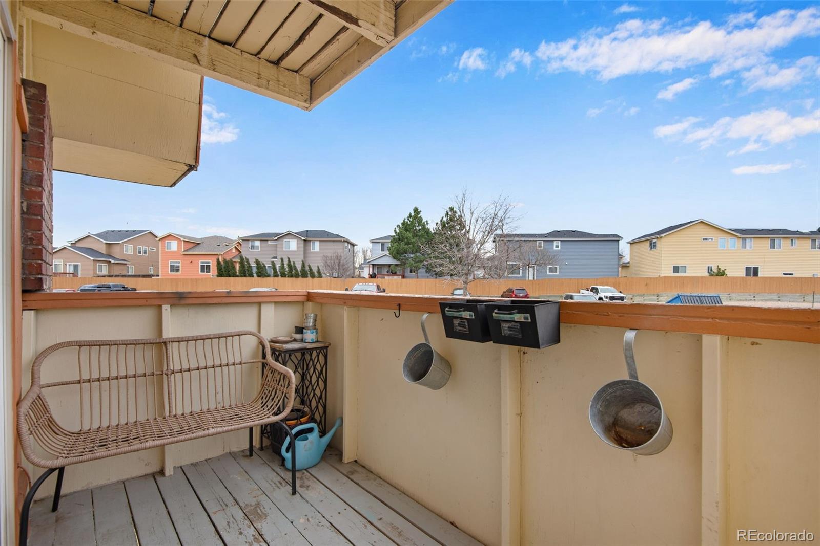 MLS Image #27 for 10211  ura lane,thornton, Colorado