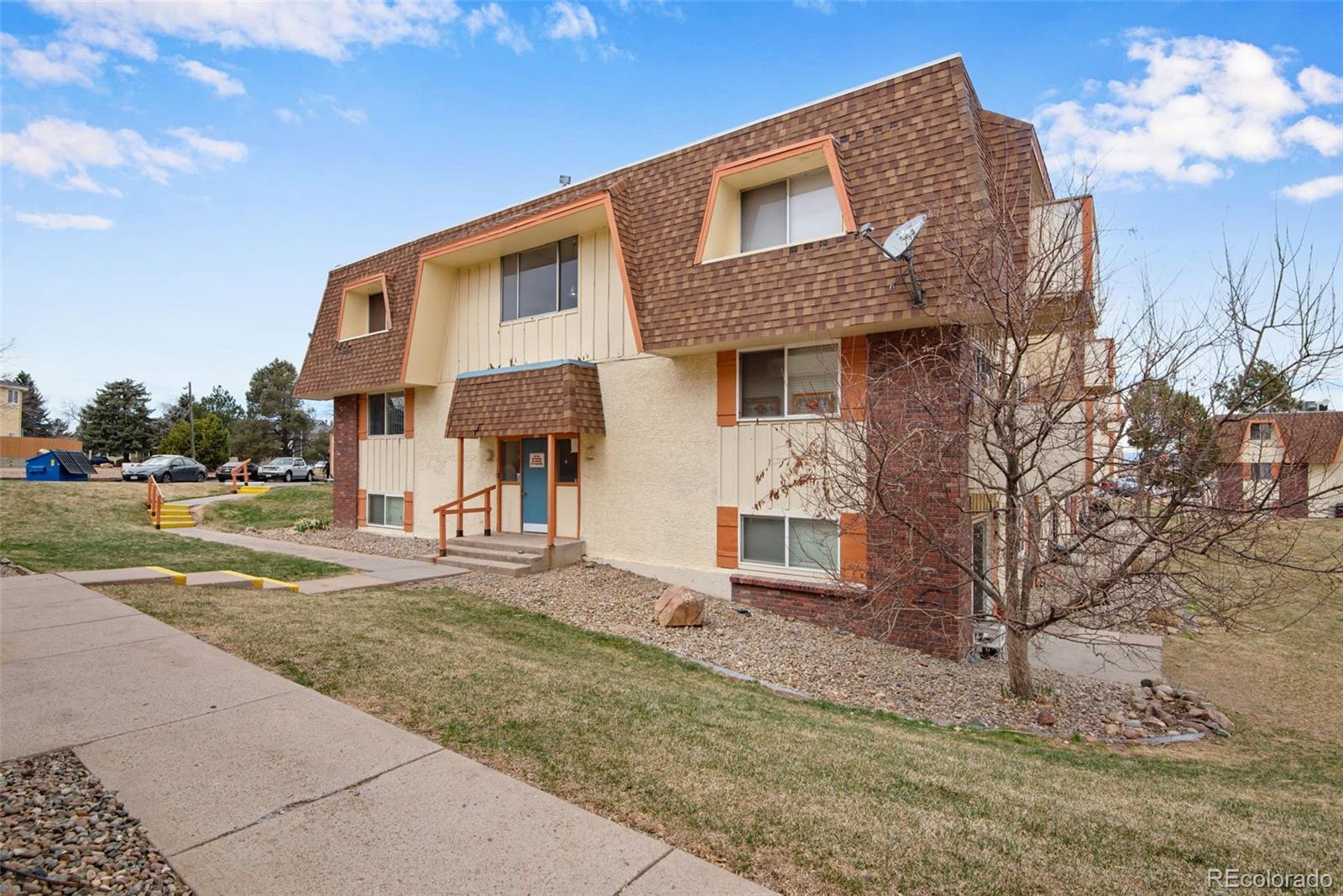 MLS Image #28 for 10211  ura lane,thornton, Colorado
