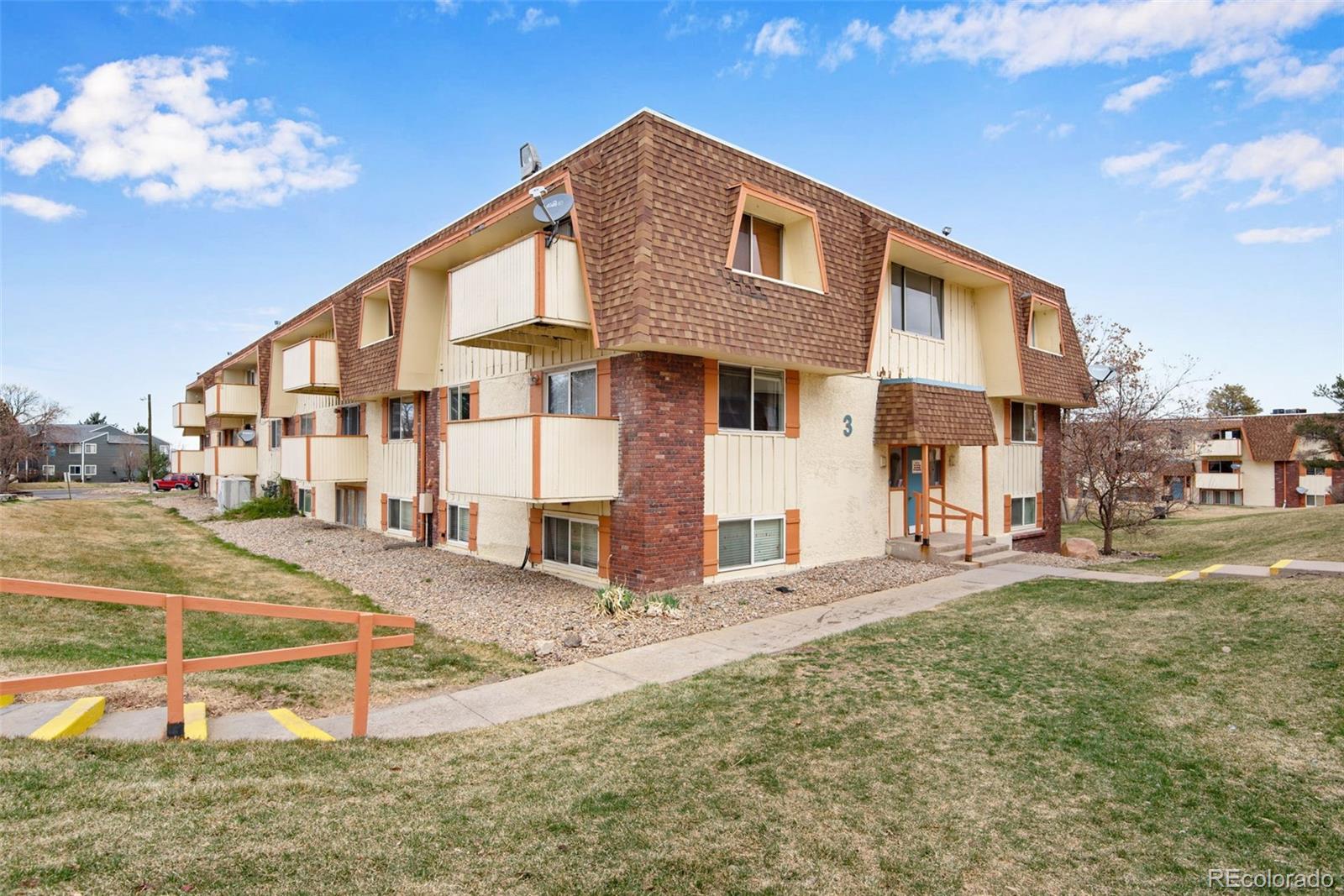MLS Image #29 for 10211  ura lane,thornton, Colorado
