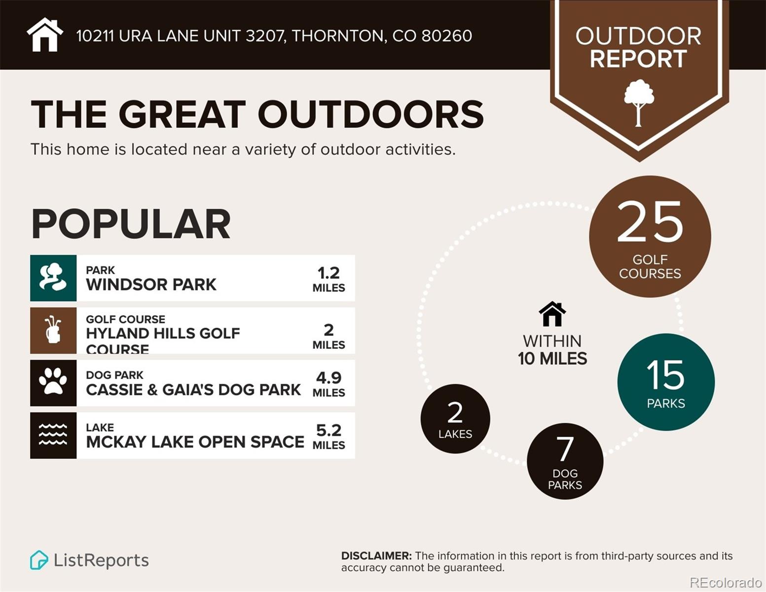 MLS Image #31 for 10211  ura lane,thornton, Colorado