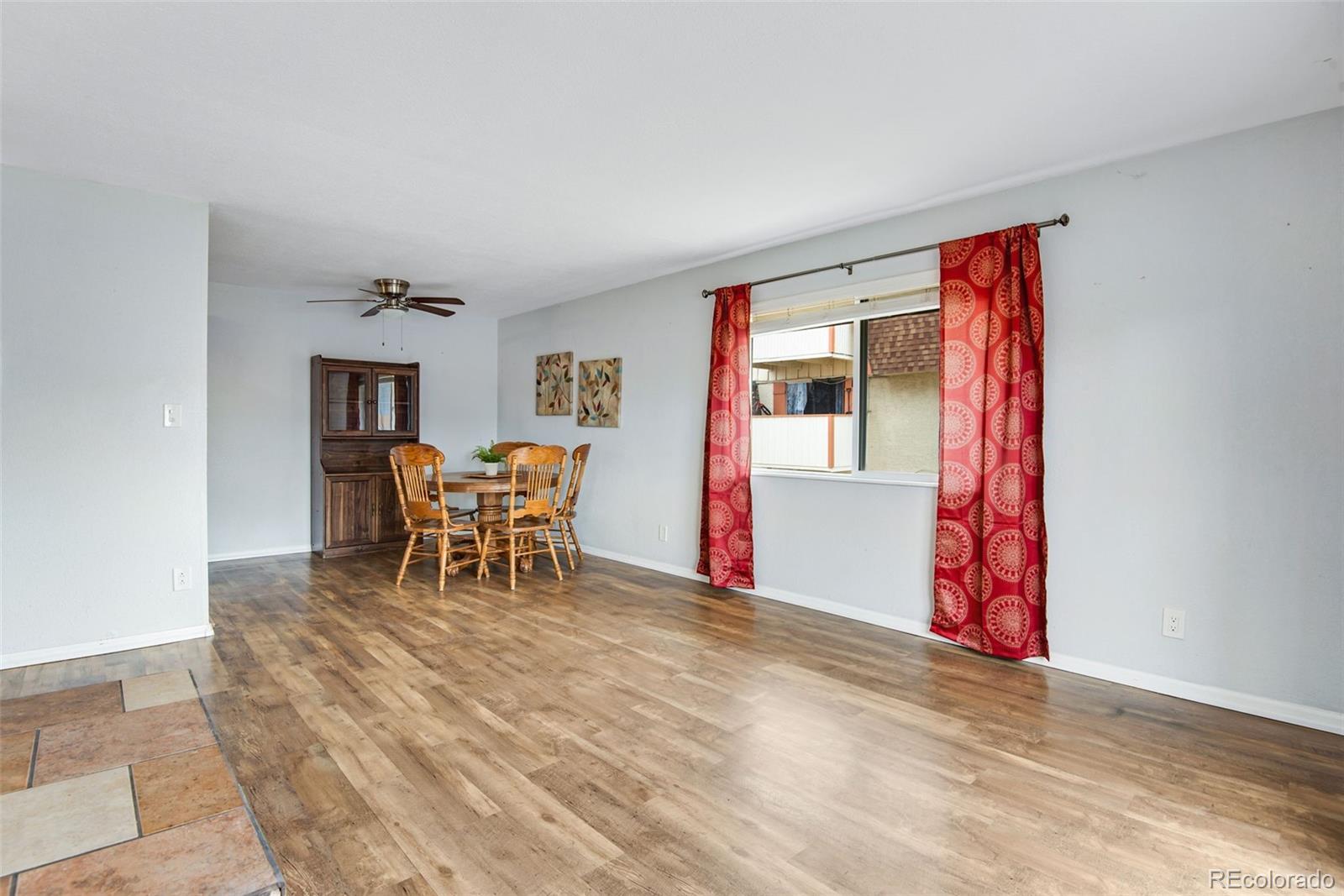 MLS Image #4 for 10211  ura lane,thornton, Colorado