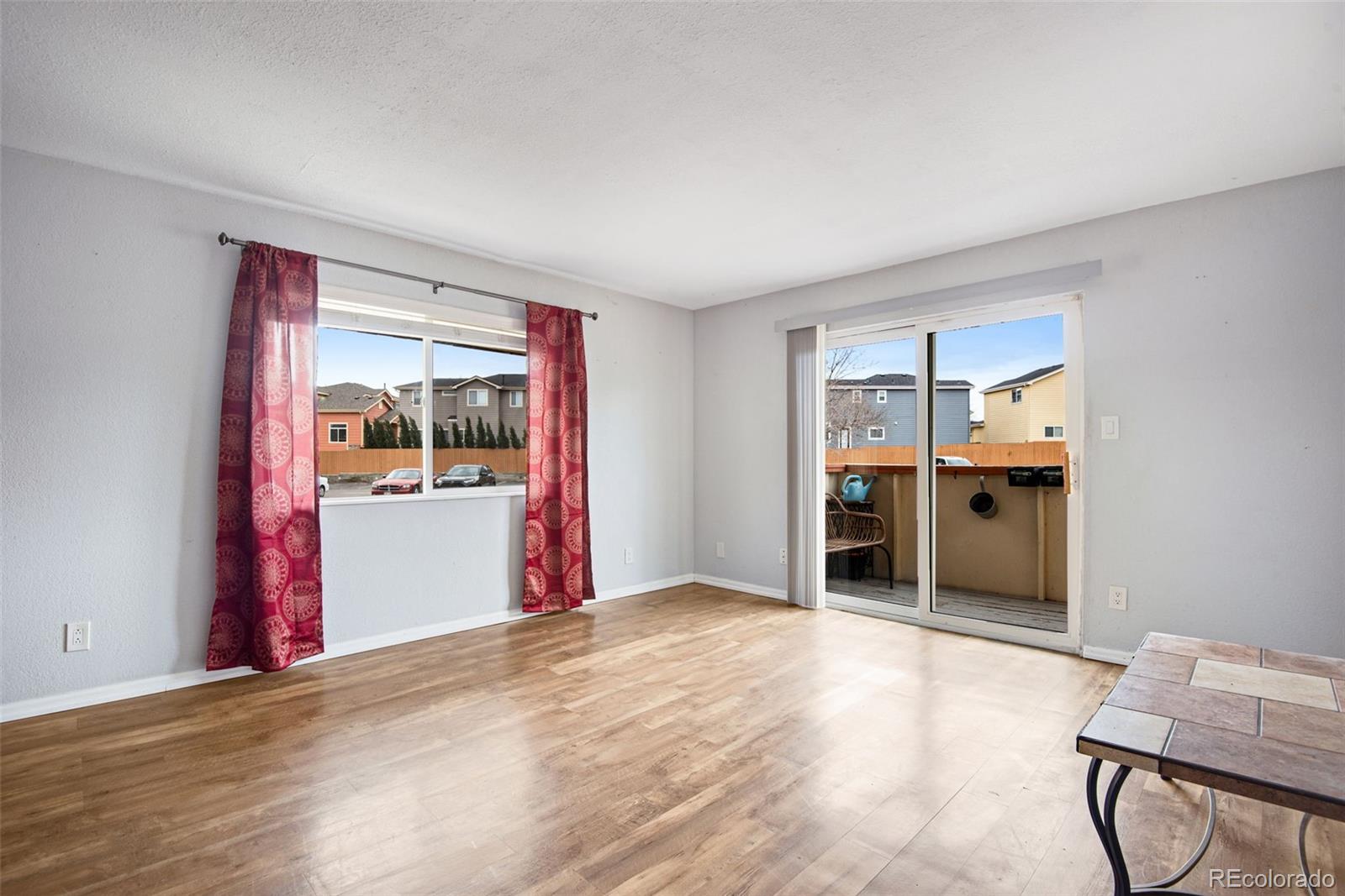 MLS Image #5 for 10211  ura lane,thornton, Colorado