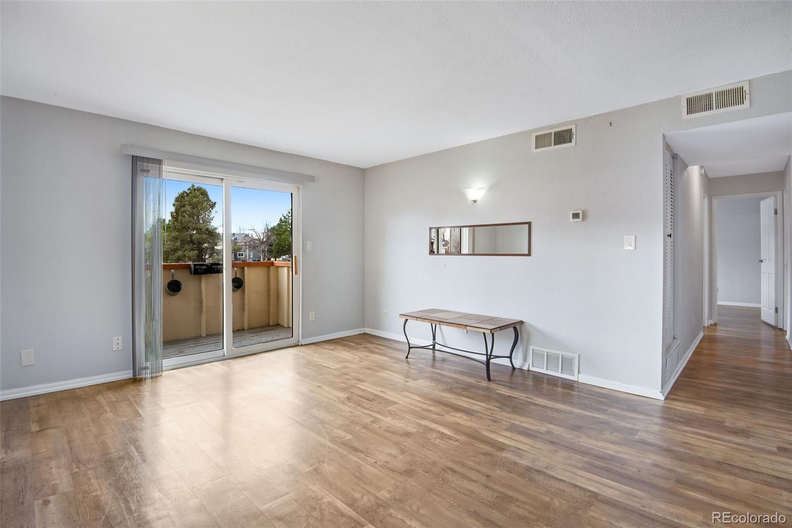 MLS Image #6 for 10211  ura lane,thornton, Colorado