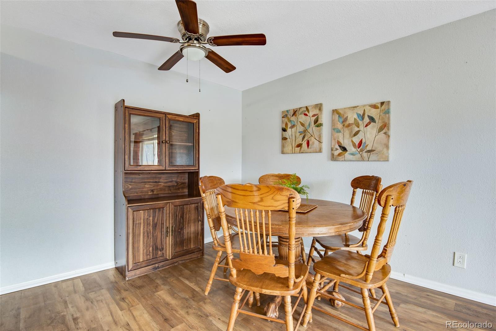 MLS Image #7 for 10211  ura lane,thornton, Colorado