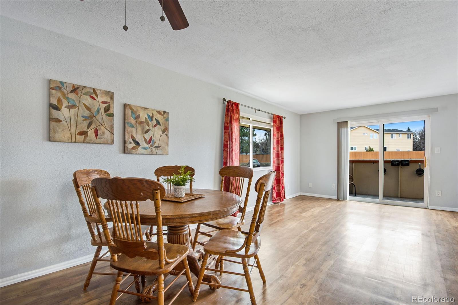 MLS Image #8 for 10211  ura lane,thornton, Colorado