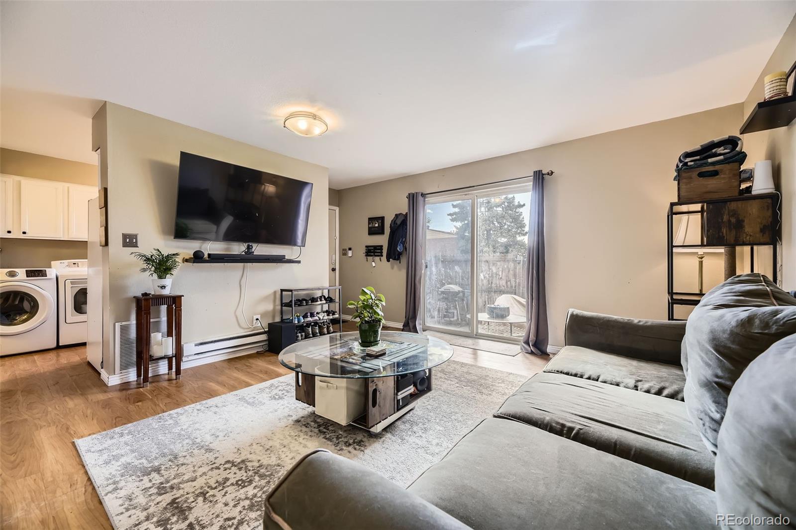 MLS Image #1 for 8051  wolff street i,westminster, Colorado