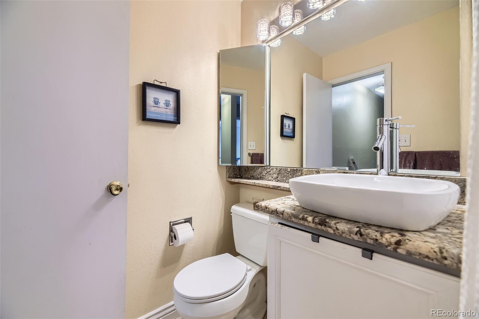 MLS Image #10 for 8051  wolff street,westminster, Colorado