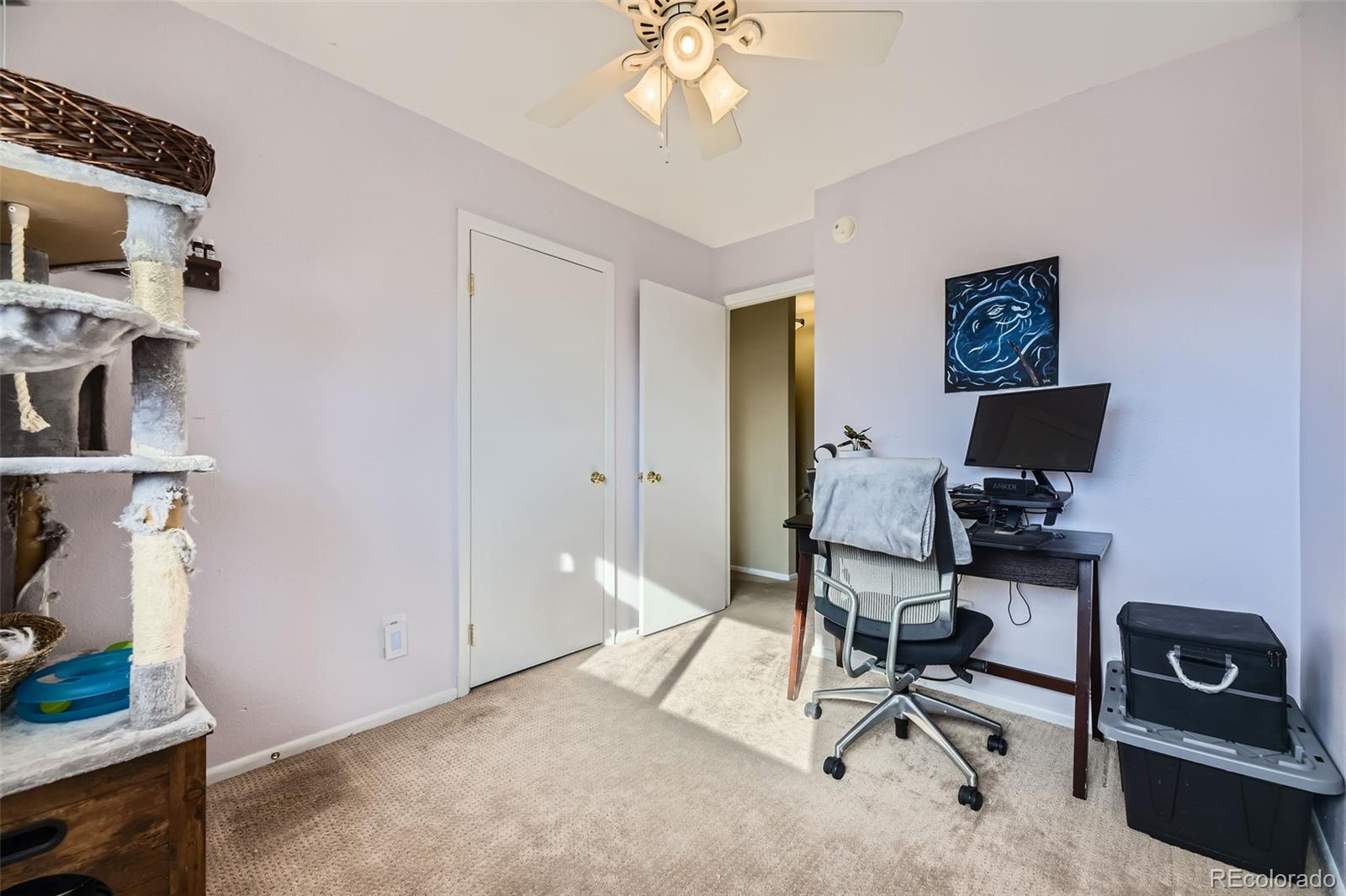 MLS Image #12 for 8051  wolff street,westminster, Colorado