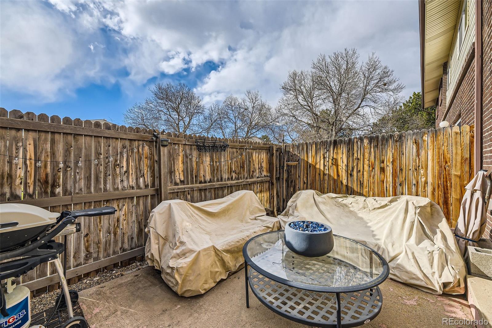 MLS Image #14 for 8051  wolff street,westminster, Colorado