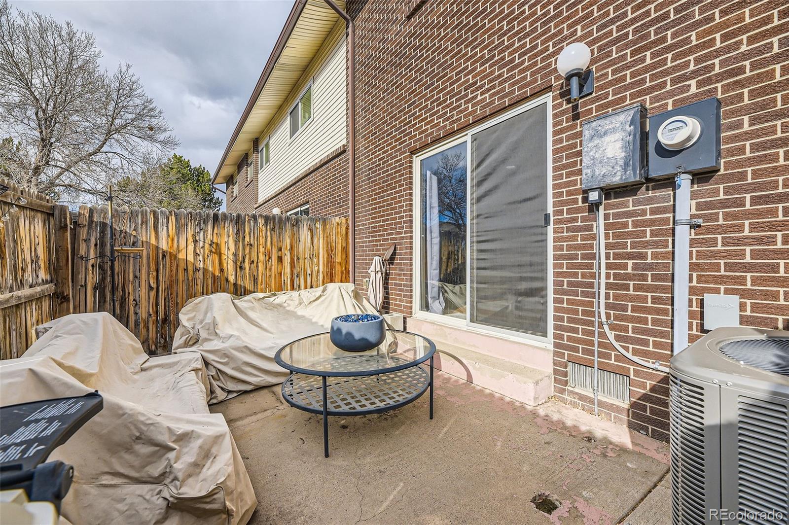 MLS Image #15 for 8051  wolff street,westminster, Colorado