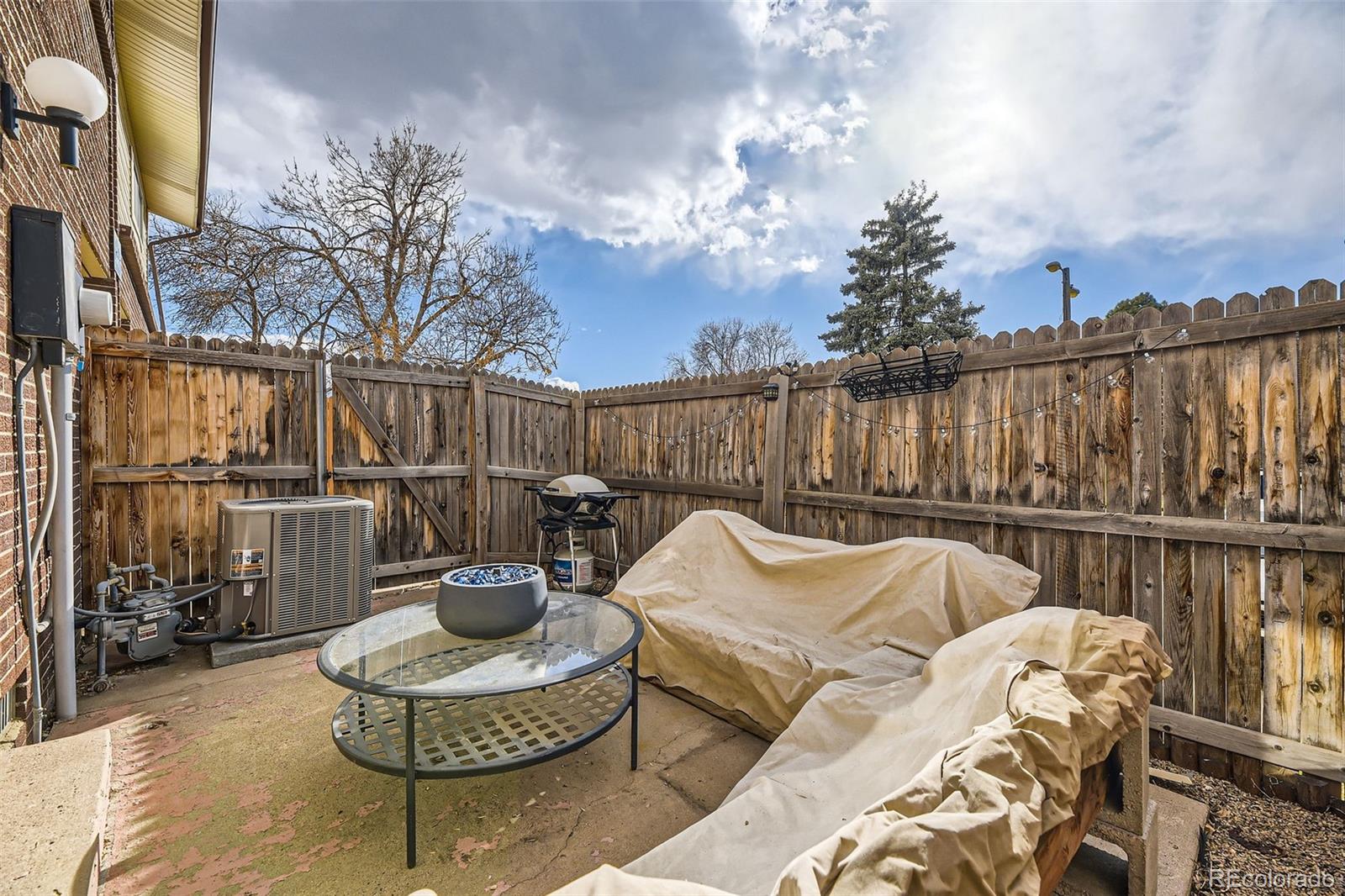 MLS Image #16 for 8051  wolff street,westminster, Colorado
