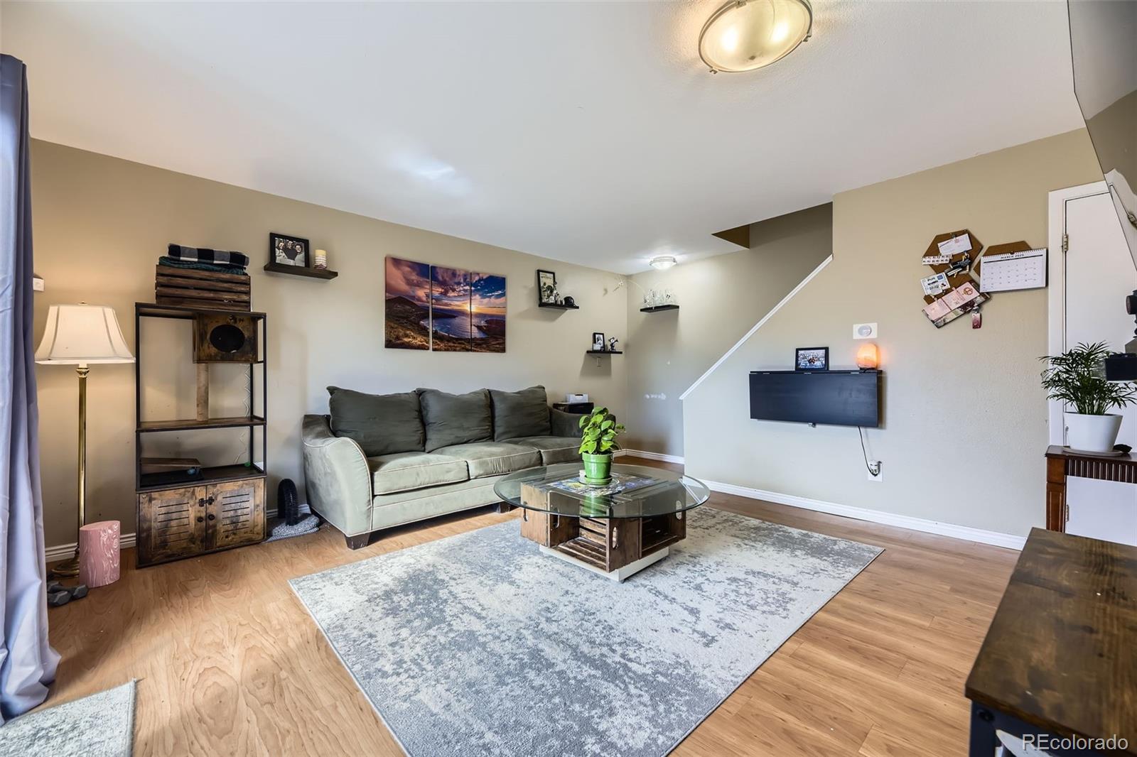 MLS Image #2 for 8051  wolff street,westminster, Colorado