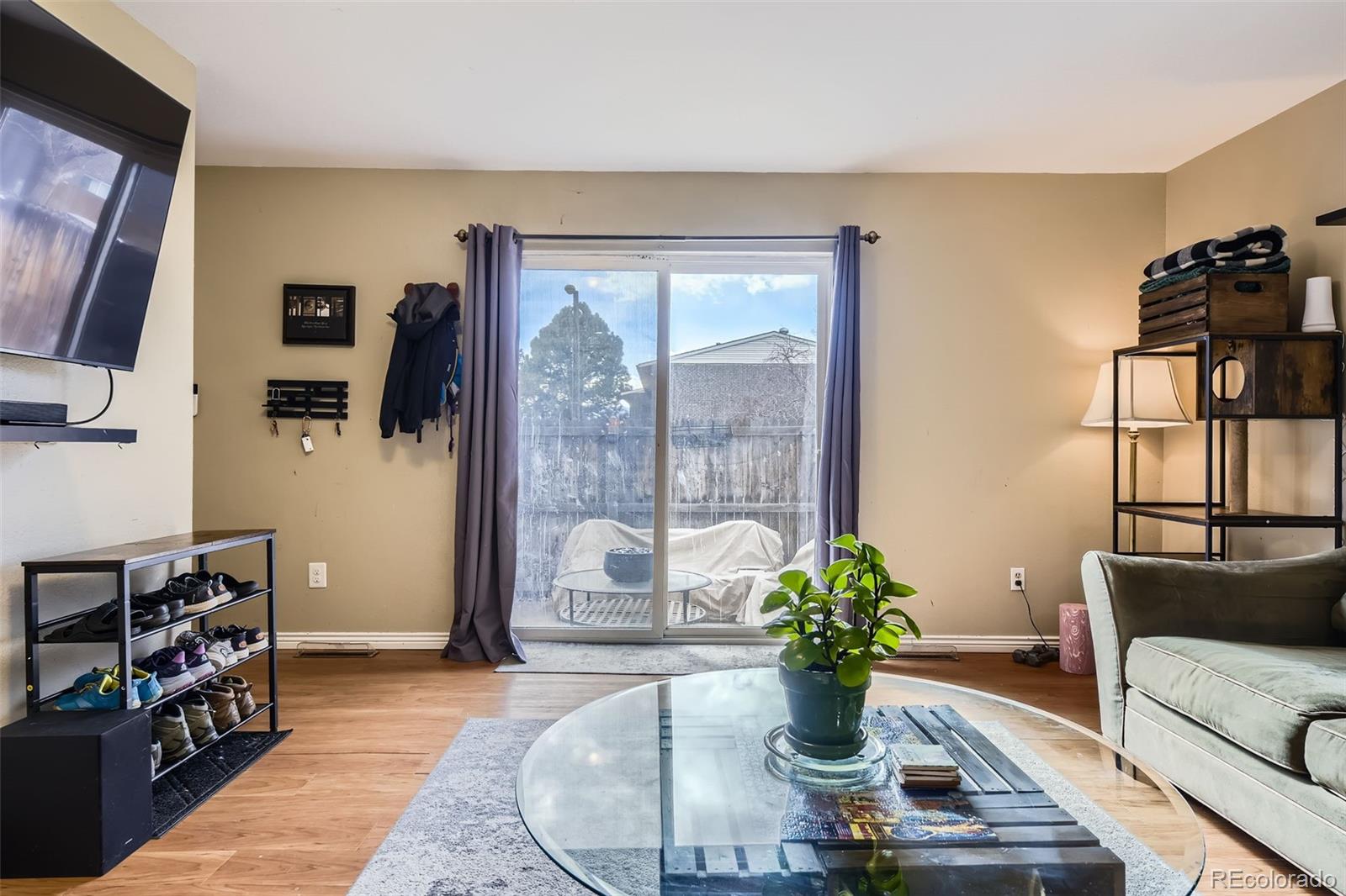 MLS Image #3 for 8051  wolff street,westminster, Colorado