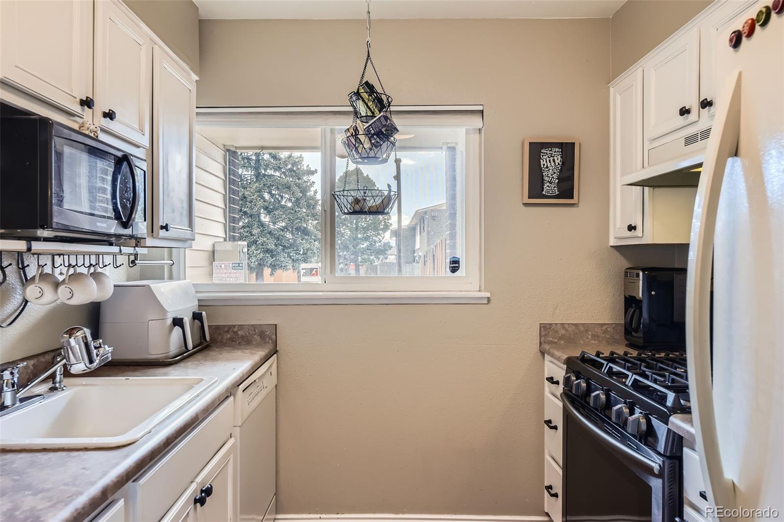 MLS Image #4 for 8051  wolff street,westminster, Colorado