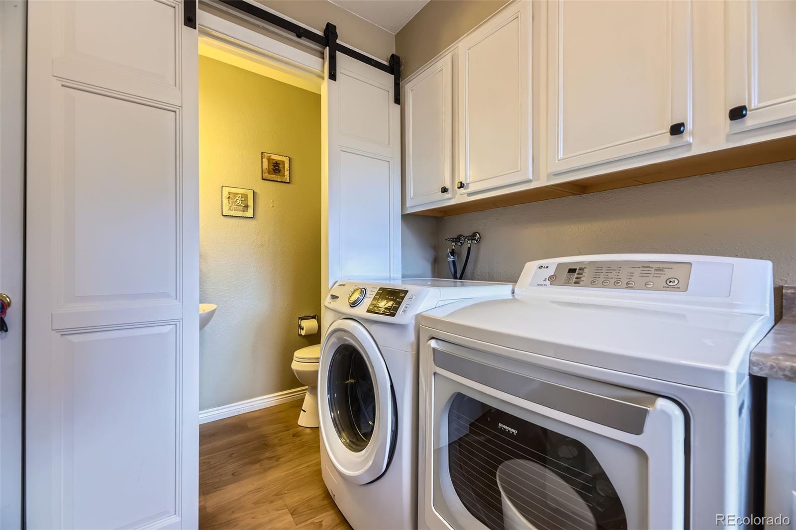 MLS Image #6 for 8051  wolff street,westminster, Colorado