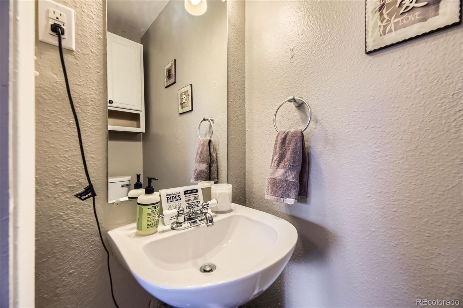 MLS Image #7 for 8051  wolff street,westminster, Colorado