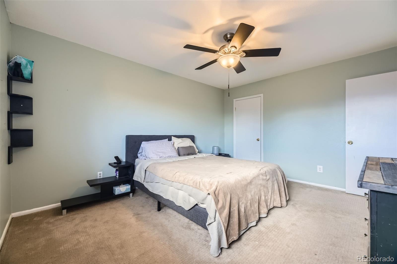 MLS Image #8 for 8051  wolff street,westminster, Colorado