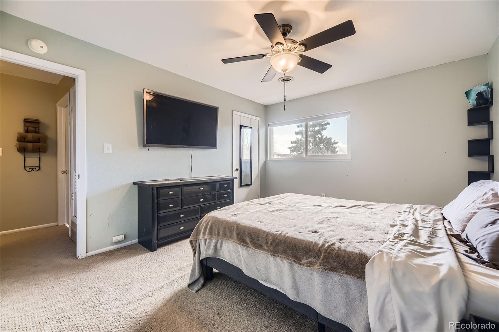 MLS Image #9 for 8051  wolff street,westminster, Colorado