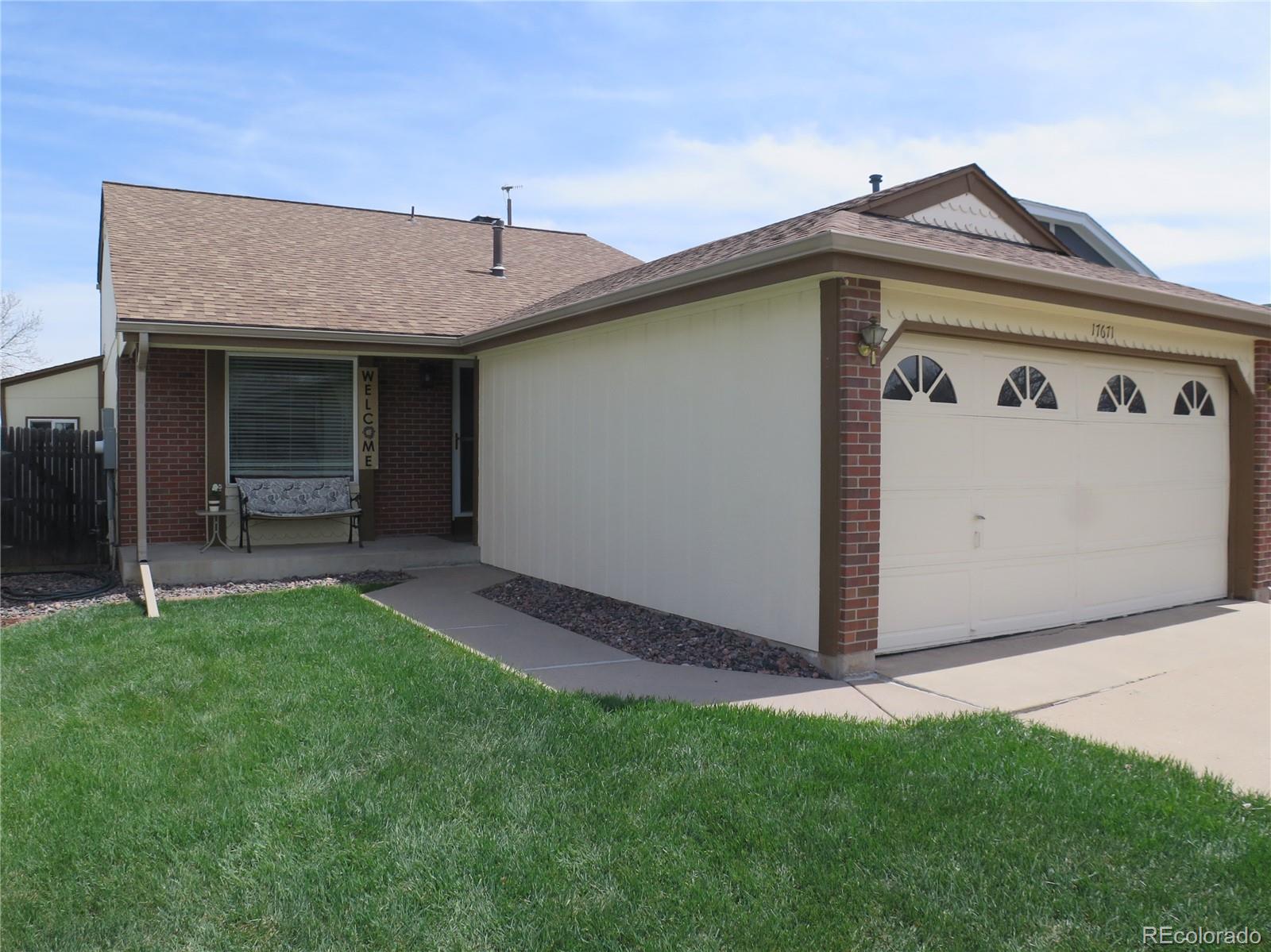 MLS Image #0 for 17671 e brown circle,aurora, Colorado