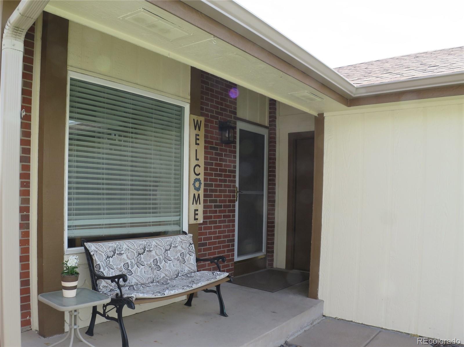 CMA Image for 17671 e brown circle,Aurora, Colorado