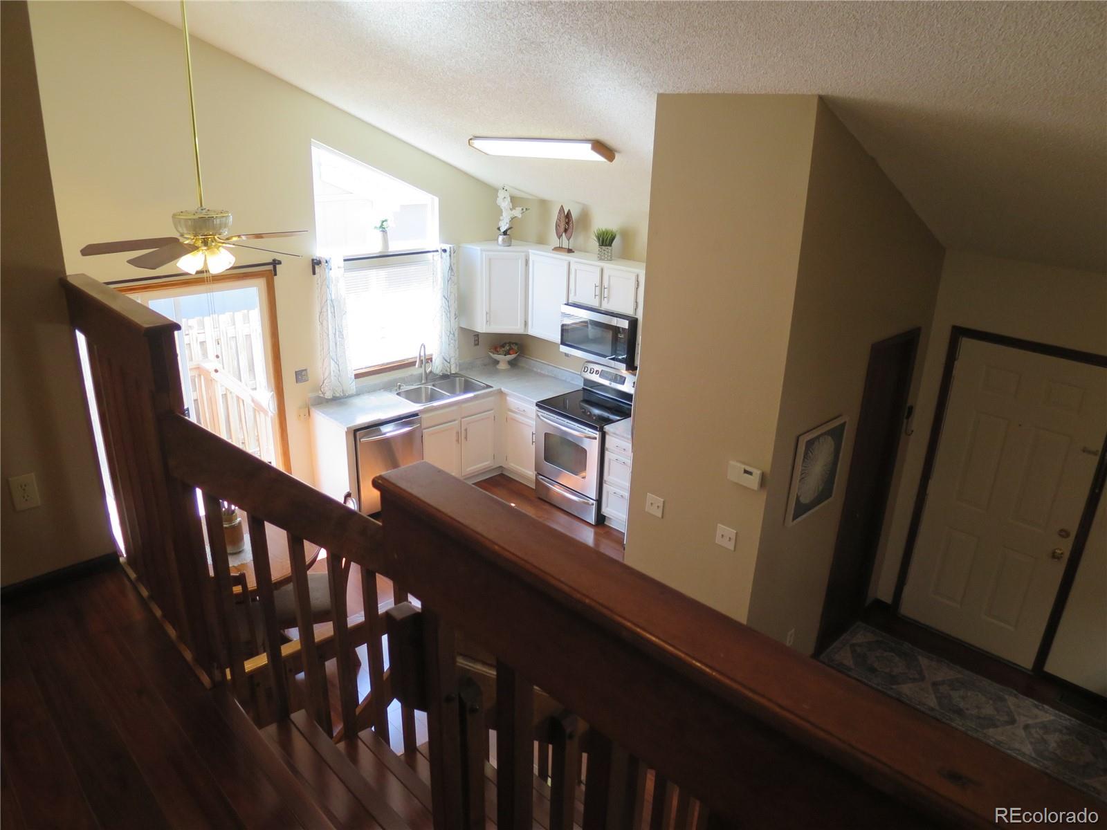 MLS Image #14 for 17671 e brown circle,aurora, Colorado