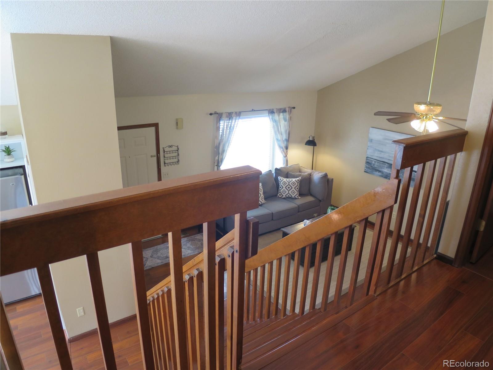 MLS Image #15 for 17671 e brown circle,aurora, Colorado