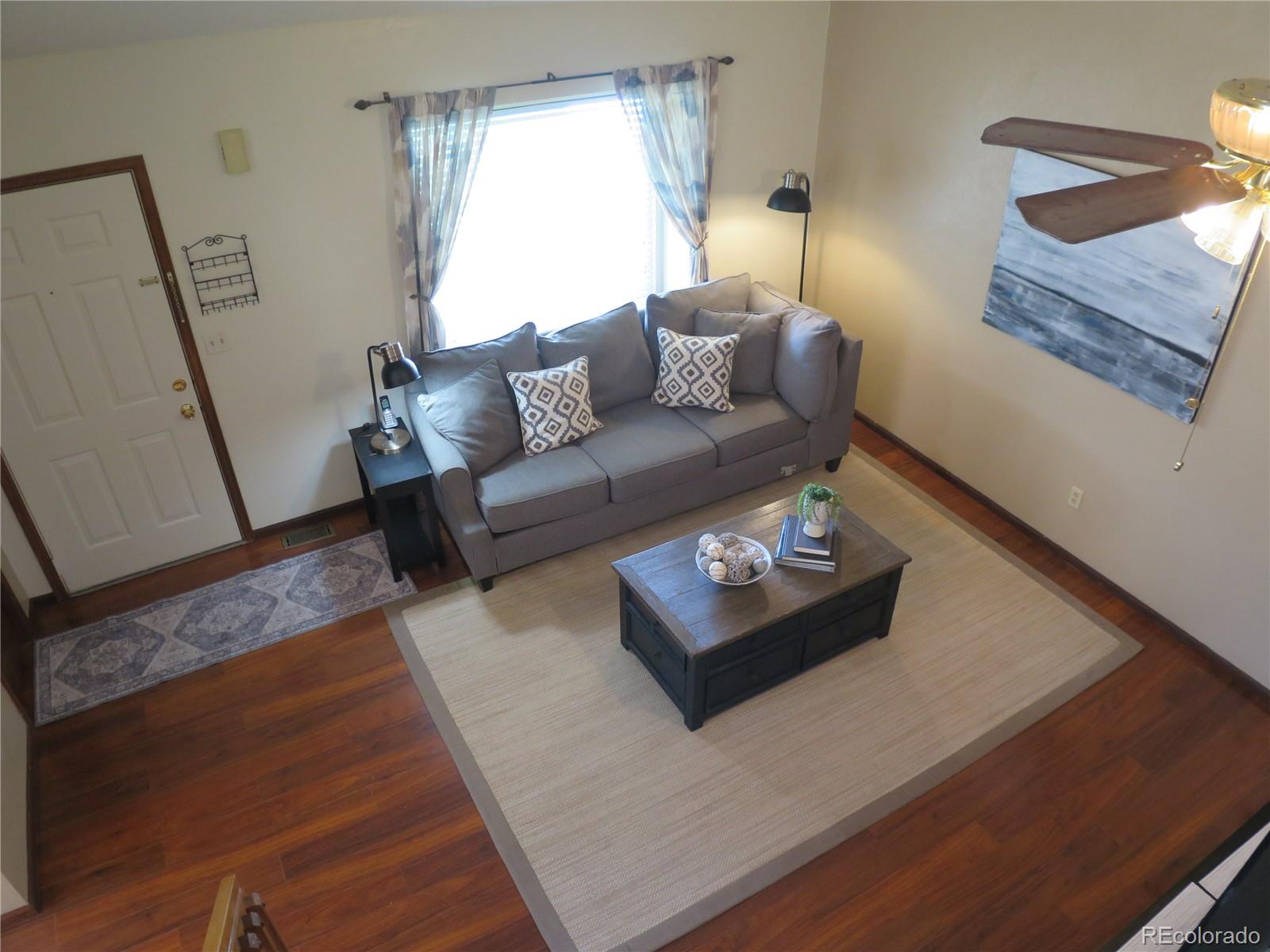 MLS Image #16 for 17671 e brown circle,aurora, Colorado