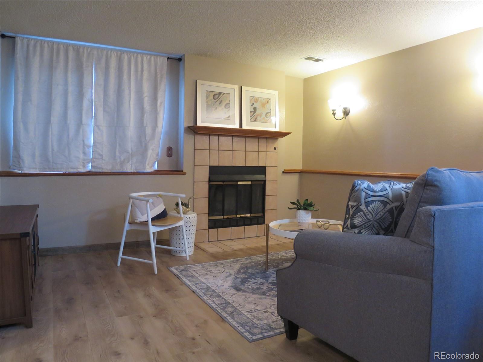 MLS Image #17 for 17671 e brown circle,aurora, Colorado